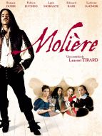 Molière