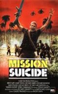 Mission Suicide : Strike Commando 2