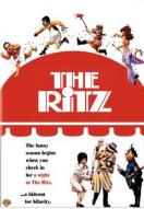 The Ritz