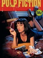 Pulp Fiction