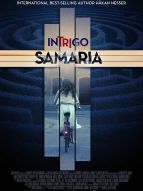 Intrigo – Samaria