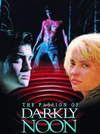Darkly Noon - Le Jour du châtiment