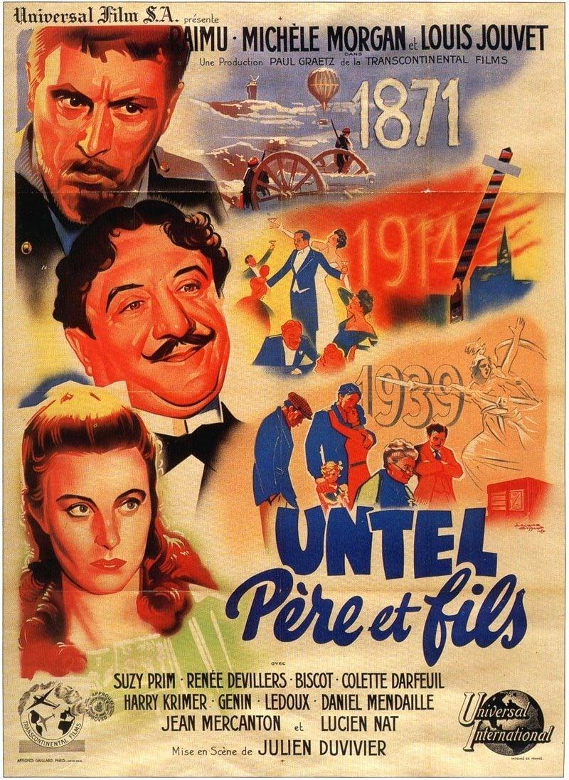 le-19e-si-cle-dans-le-cin-ma-fran-ais-liste-de-40-films