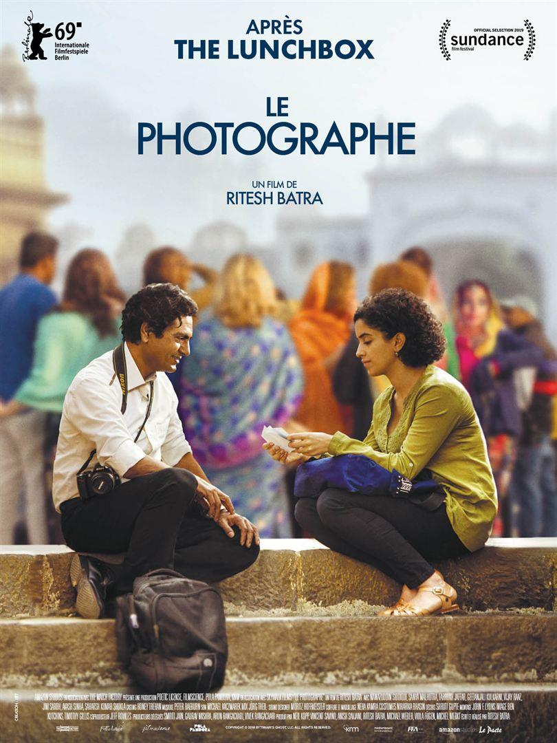 Meilleur film indien de 2020