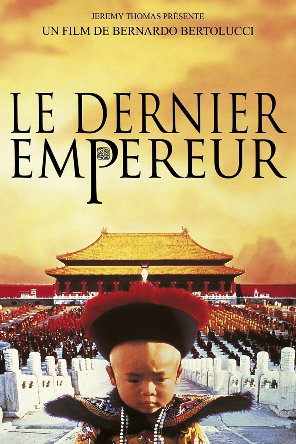 La guerre sinojaponaise, liste de 24 films
