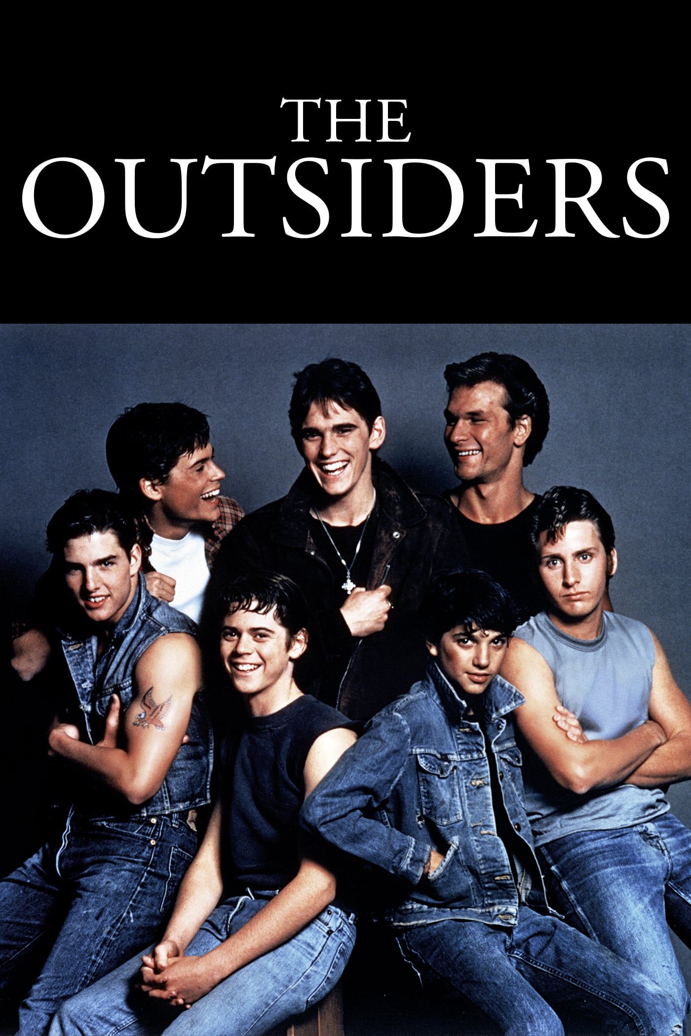 outsiders-1983