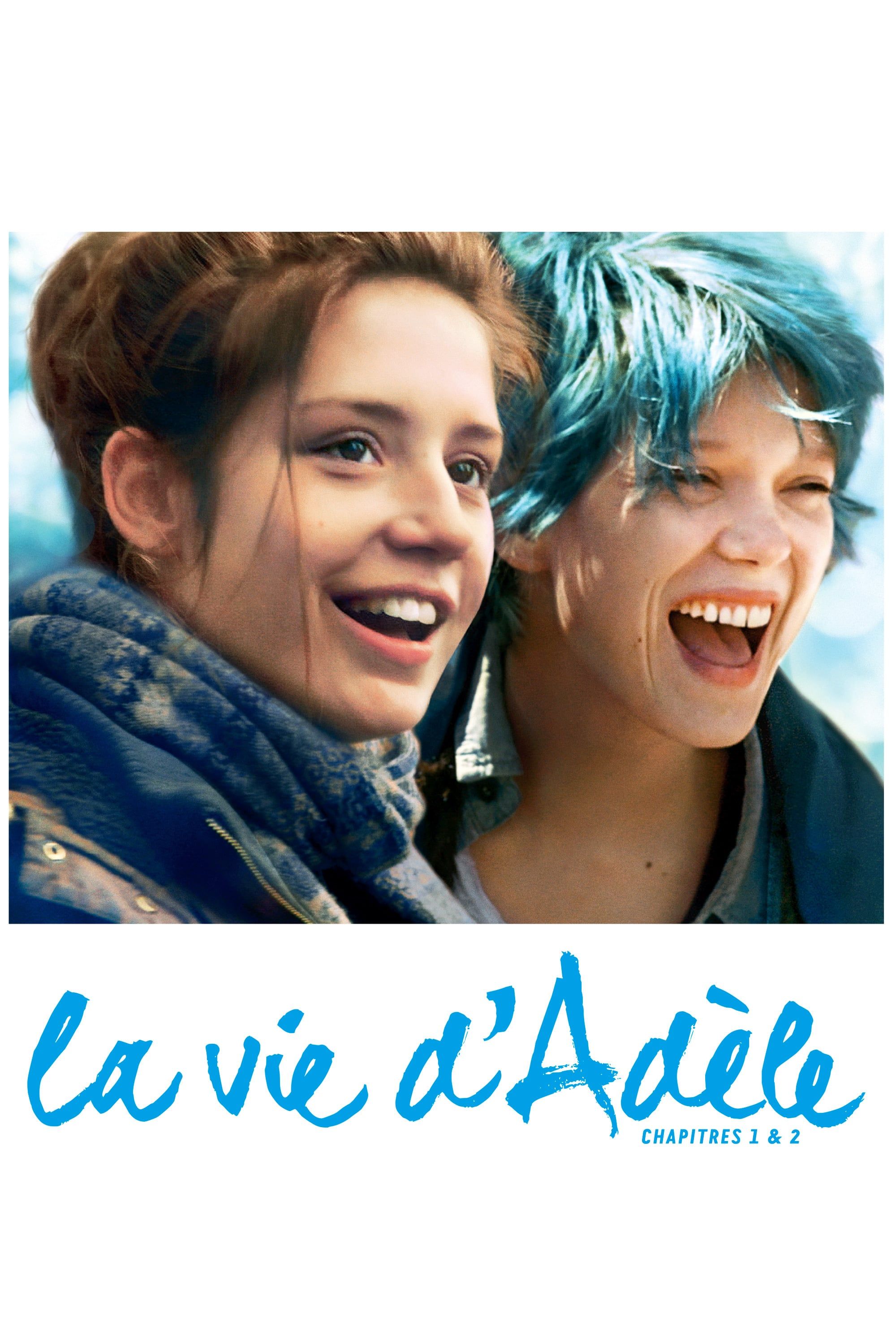 Film Lesbienne When members of the site, you could use the