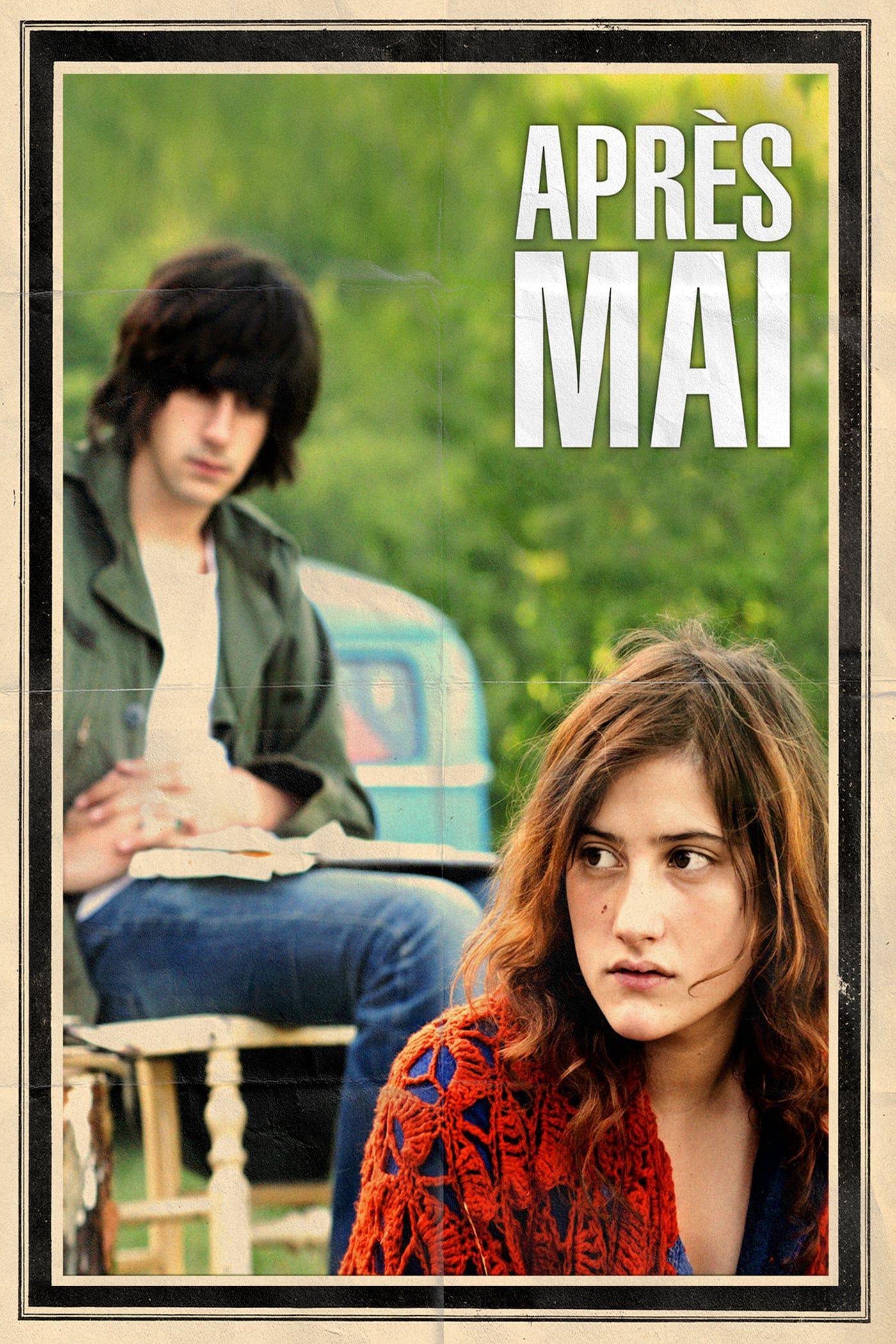 Meilleur film adolescent français