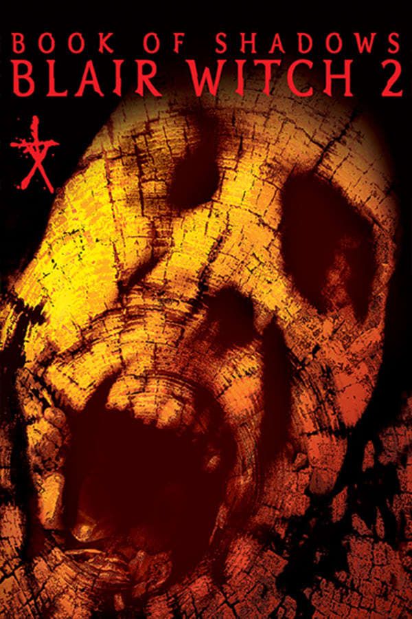 download blair witch 2 for free download blair witch 2 for free