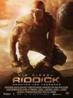 La saga Les chroniques de Riddick