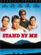 Les enfants stars au Cinéma