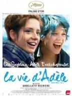 L'homosexualité féminine dans le cinéma français