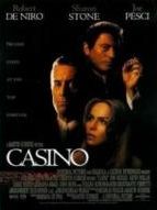 La Mafia italienne dans le Cinema Americain