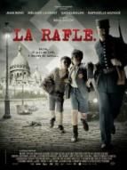 La Seconde Guerre mondiale dans le cinéma français