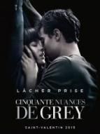 Le thriller sexuel