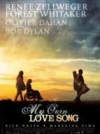 Bob Dylan au cinéma