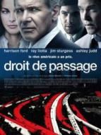 Le film choral américain