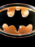 La saga Batman