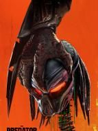 La saga Predator