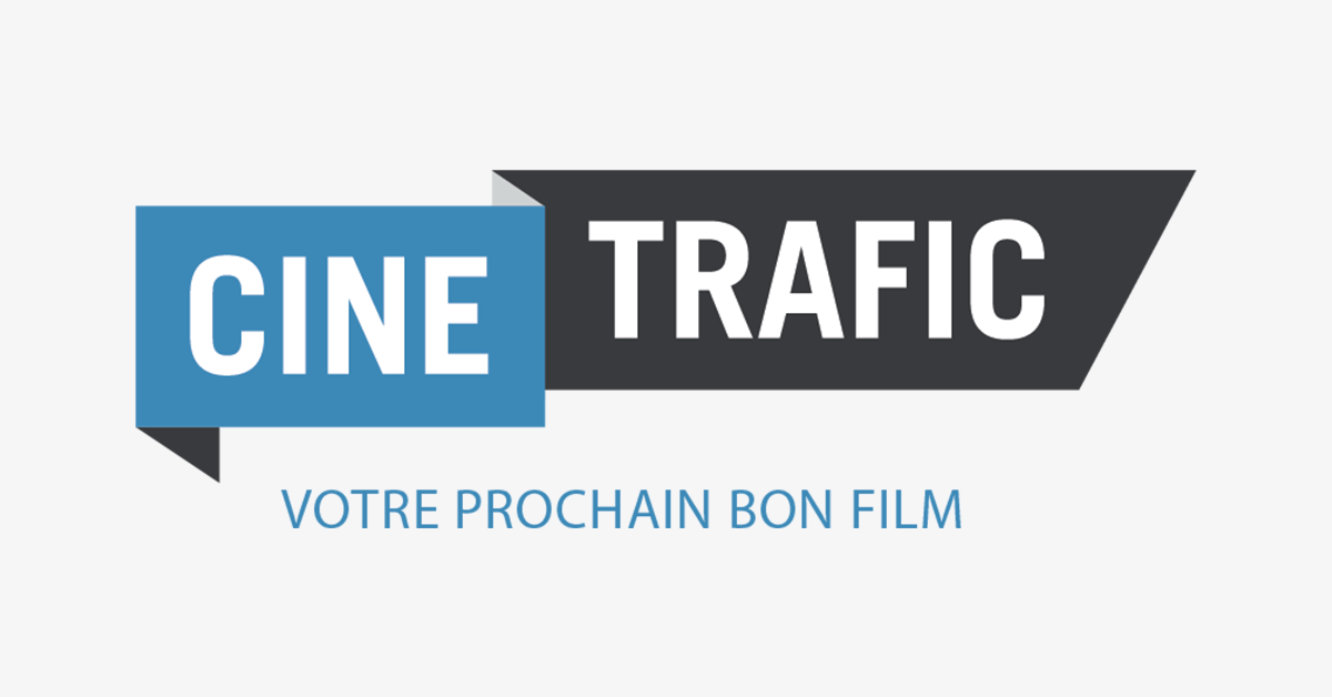 (c) Cinetrafic.fr
