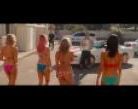 Spring Breakers : Bande-annonce (VF)