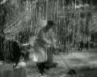 Scarface (1932) - trailer