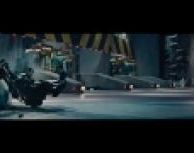 Edge of Tomorrow : Bande-annonce 4 (VF)