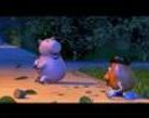 Toy Story 2 (bande annonce VF)