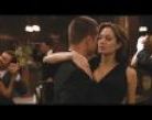 Mr. & Mrs. Smith : Bande Annonce