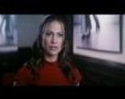 bande annonce