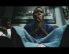 Menace II Society - Trailer original VO