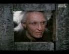 The Princess Bride (bande annonce VF)