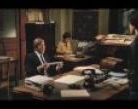 Mon oncle d'Amérique : Bande Annonce