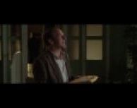 Trust Me : Bande-annonce (VO)