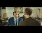 OSS 177 - Bande annonce
