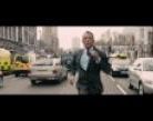 Skyfall (bande annonce VF)