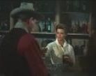 Bande Annonce Rio Bravo