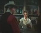 Bande Annonce Rio Bravo 