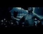 300 : Bande Annonce