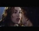 Bande Annonce Titanic