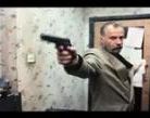 Snatch : Bande Annonce
