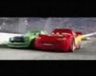 Cars bande annonce
