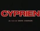 Cyprien - BA (HD)