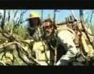 Jean de Florette : Bande Annonce