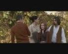 Bande Annonce Cendres et Sang