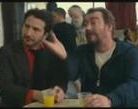 LES HERBES FOLLES - TEASER 1