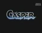 Casper - BA