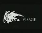 Visage - bande annonce
