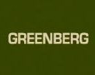 Greenberg - BA VOSTF