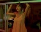 Enter the Void - BA VF
